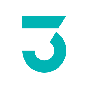Form3 - Financial Cloud