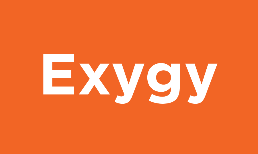 Exygy