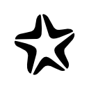 starfish-logo