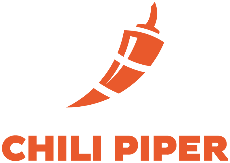 Chili Piper