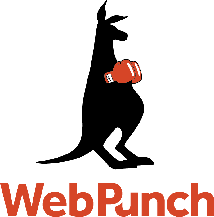 WebPunch