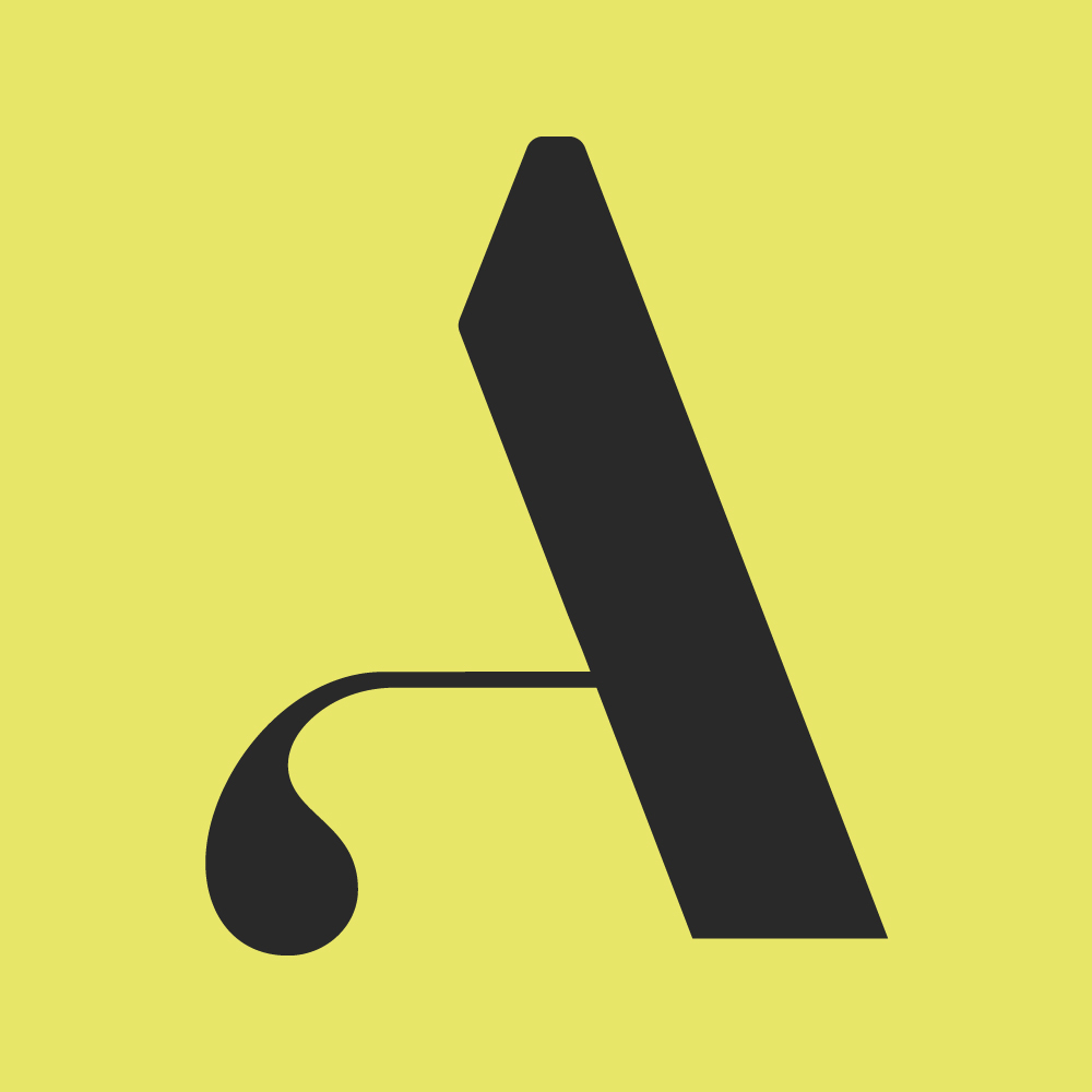 Apostrophe