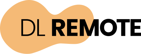 DL Remote