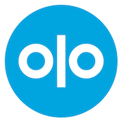 Olo-logo
