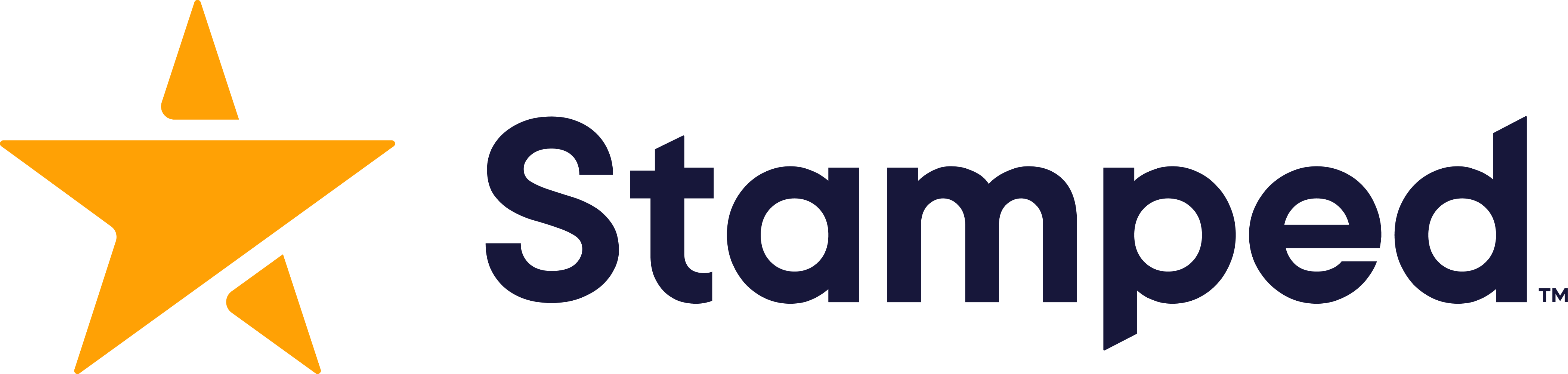 Stamped.io Pte Ltd