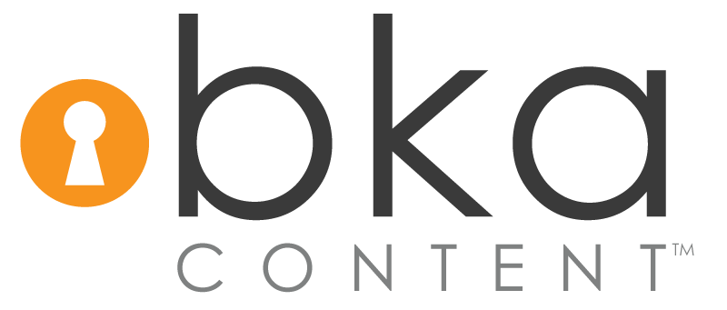 BKA Content