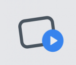 Full-Stack WordPress Developer