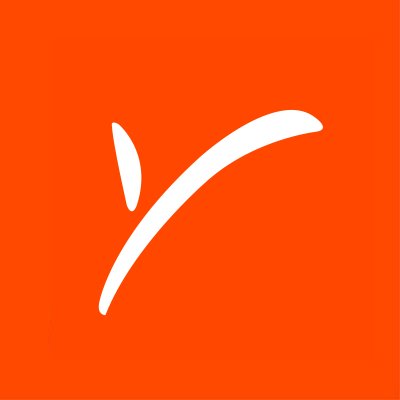 Payoneer Germany GmbH: Platform / Infrastructure Engineer (m/f/d) thumbnail