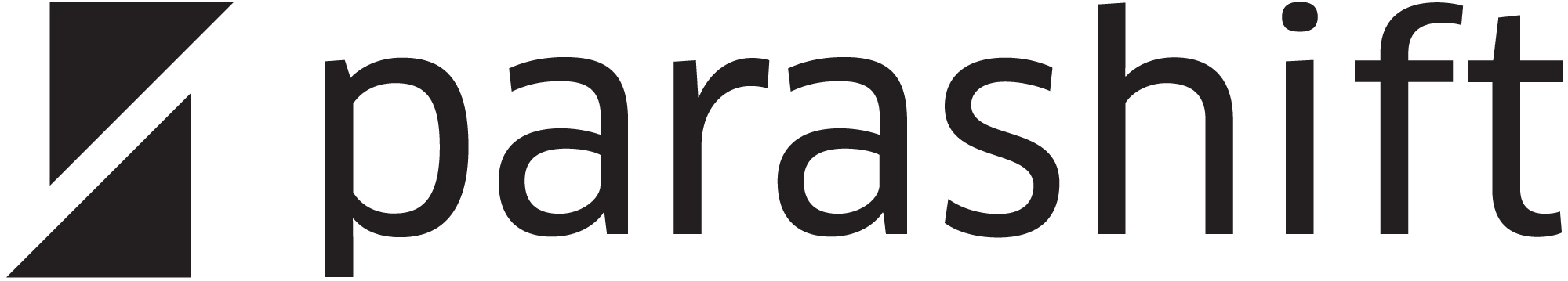 Backend Ruby Developer