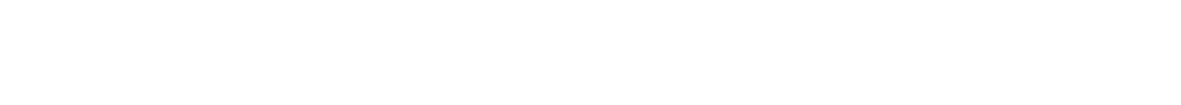 Backend Developer For Long Term Projects