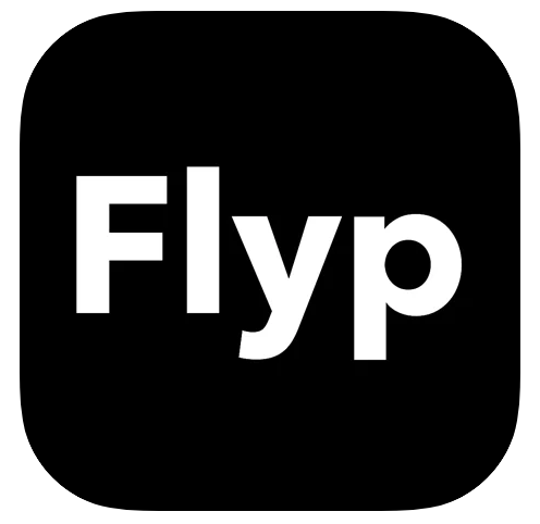 Flyp