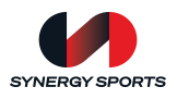 Synergy Sports