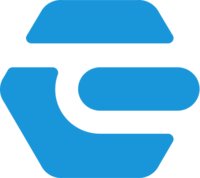 Full Stack Developer - Senior