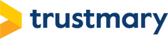 Senior/mid Full Stack Developer (React, Node.js, AWS)