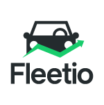 Fleetio