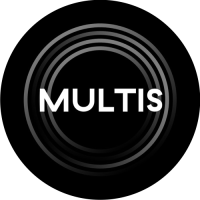 Multis