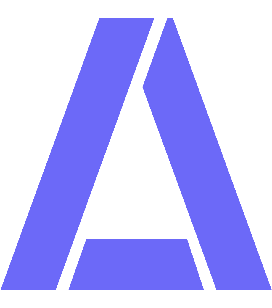 Angle Health