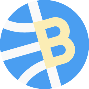 BitEdge