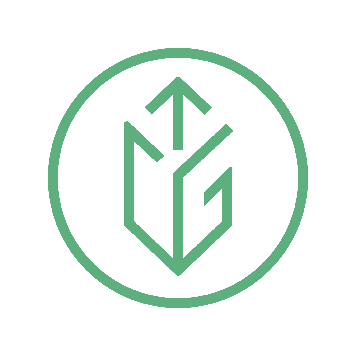 CityGrows
