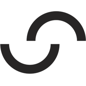 Symbol- only Logo Basics - SitePoint