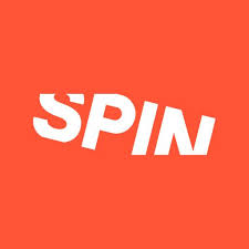 Spin