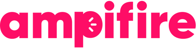 AmpiFire