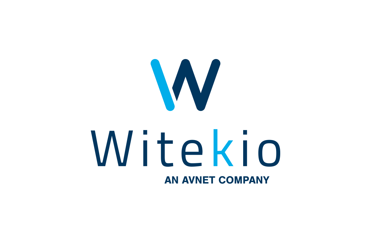 Witekio Corp.