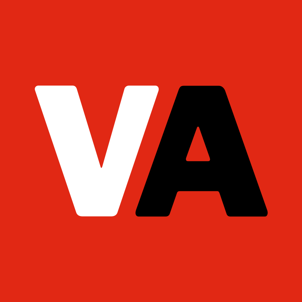 VoteAmerica-logo