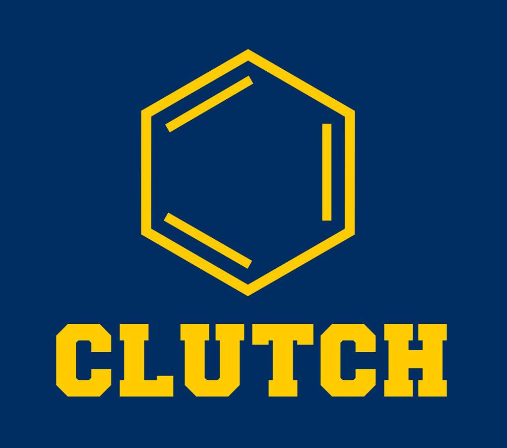 Clutch Prep-logo