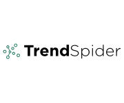 TrendSpider LLC-logo