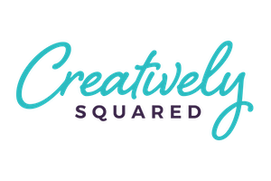 Creatively Squared