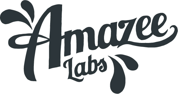 Amazee Labs AG