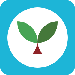 Seedlang-logo