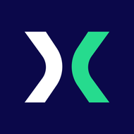 Proxyclick-logo