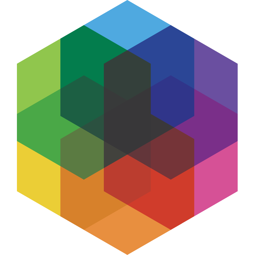 Kalamuna-logo