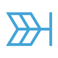 Target Test Prep-logo