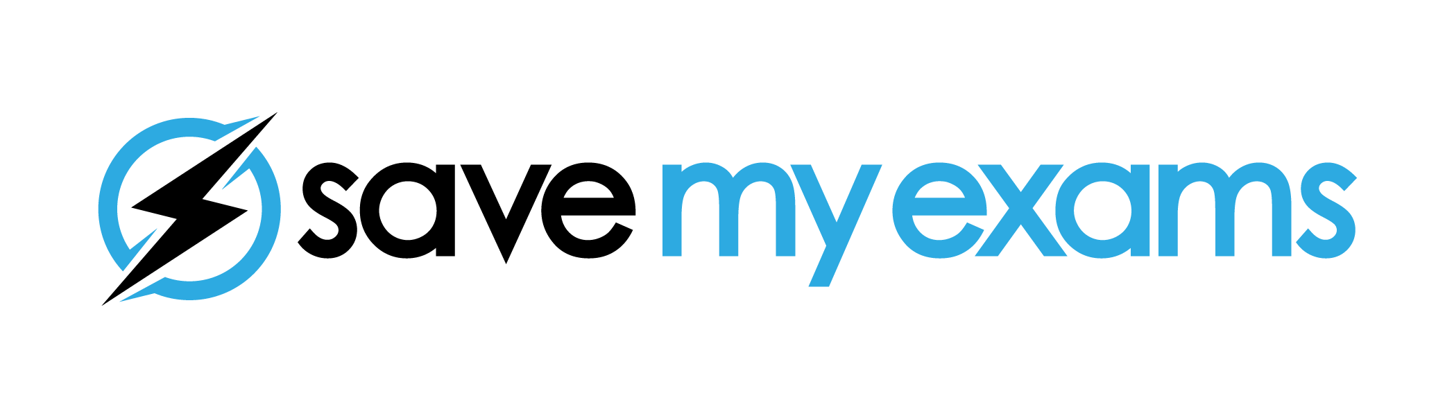 Save My Exams-logo
