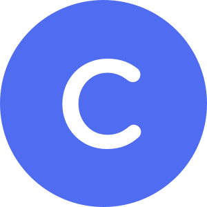 Circlelogo