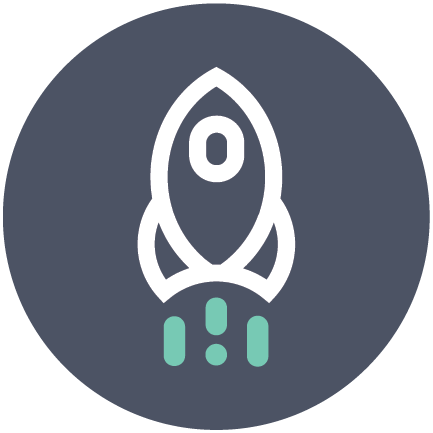 Dataquest