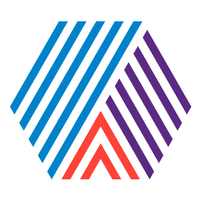 Assurance-logo