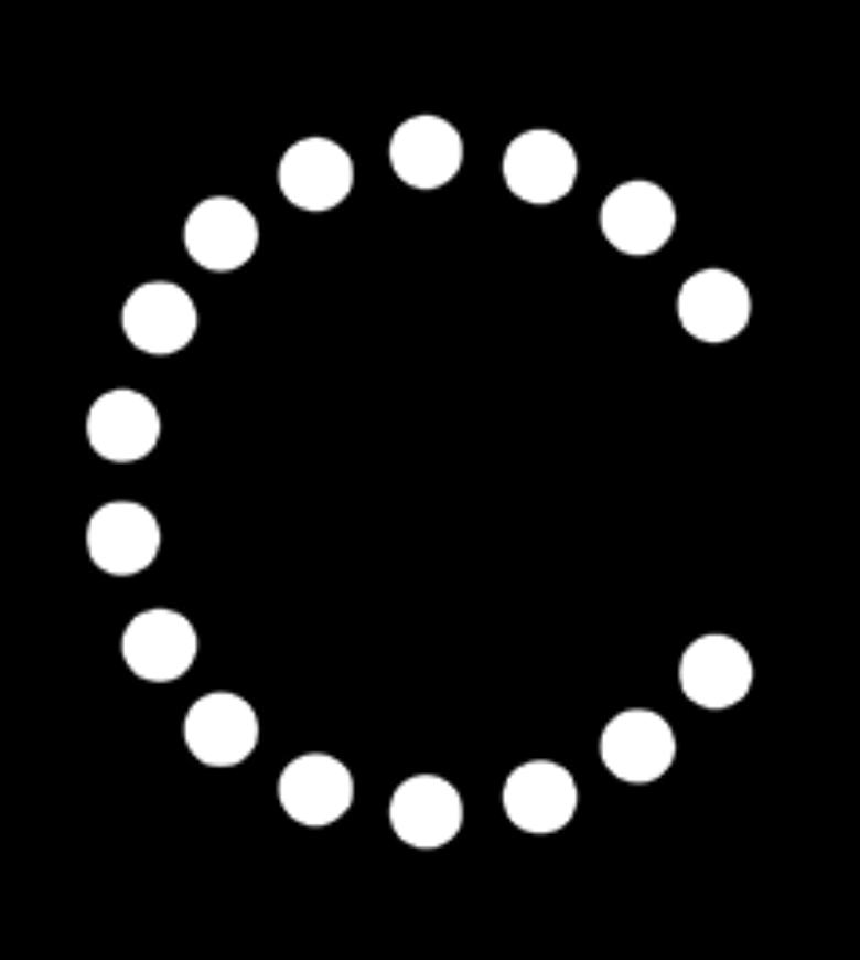 Clearbanc