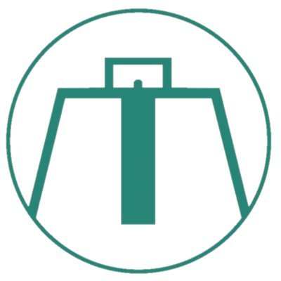 Mayanalytics, Inc.
