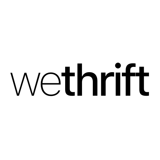 Wethrift