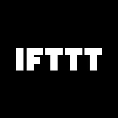 IFTTT: Support Specialist thumbnail