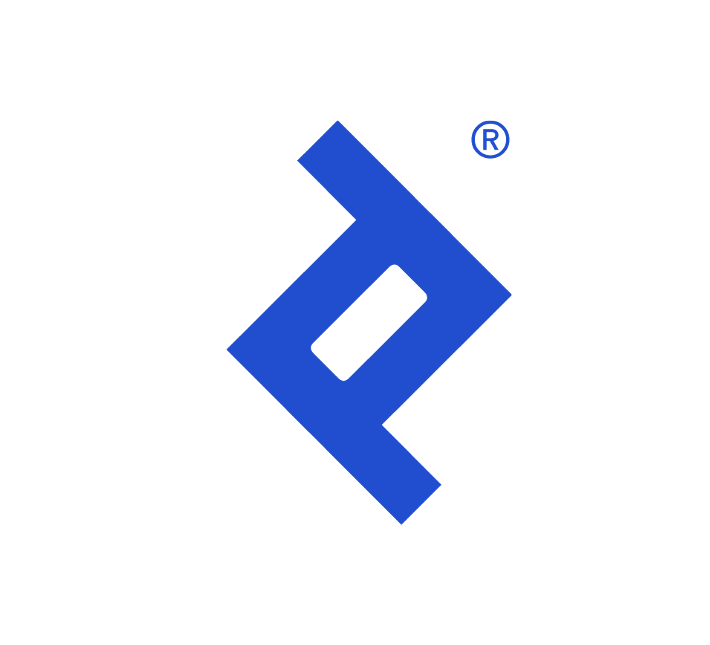 Toptal
