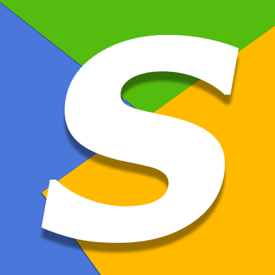 Soshace LLC