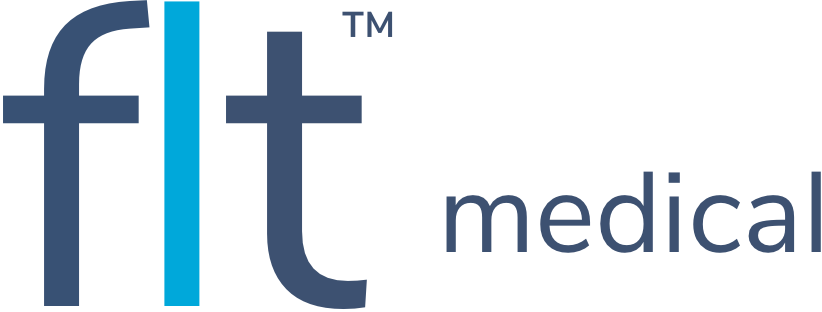 FLT Medical