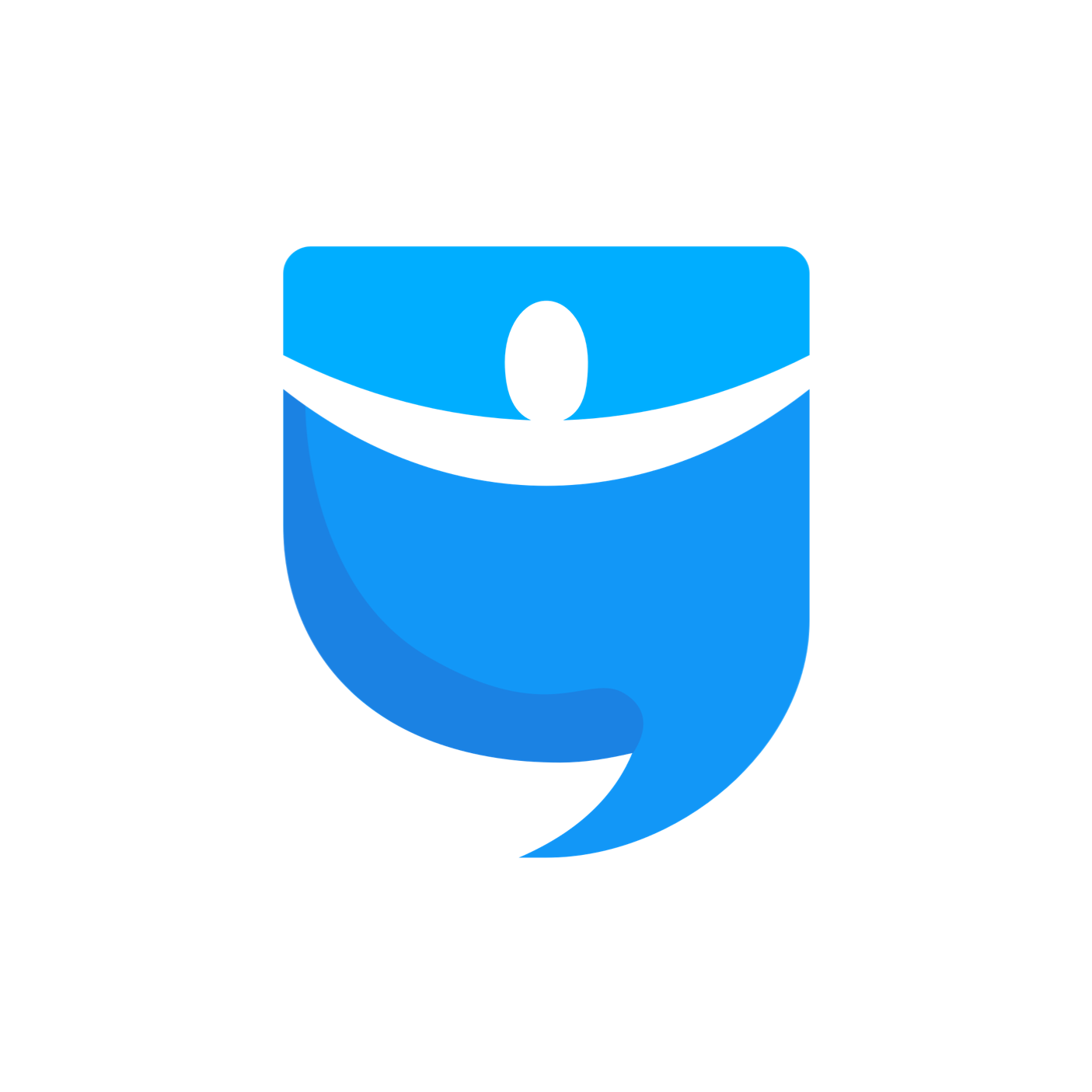 BiggerPockets-logo