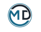 Mighty Digits-logo