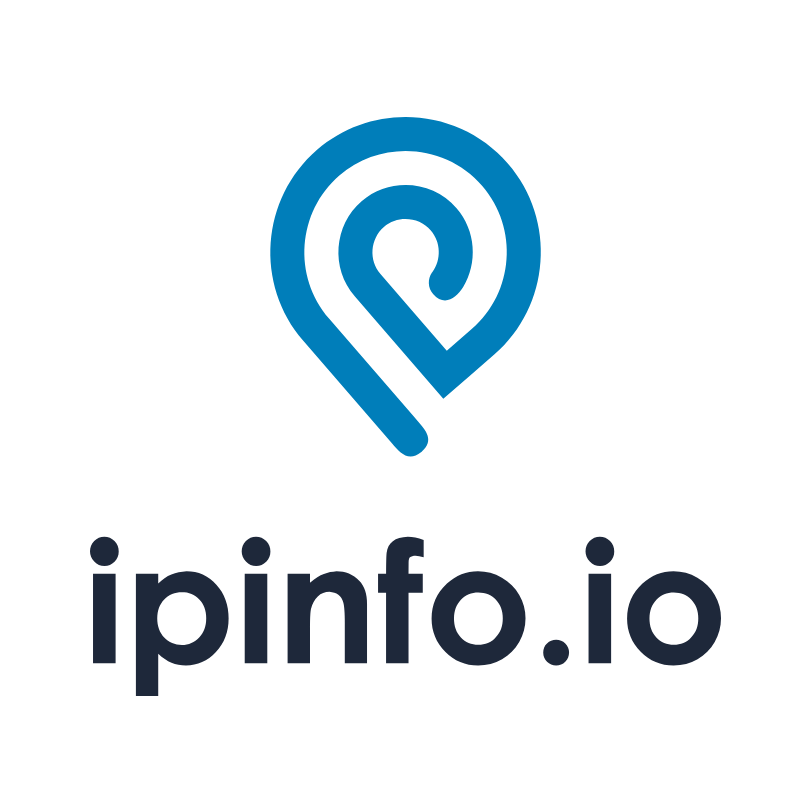 IPinfo